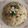 Shama Mangale's cooksnap of when they made उपमा (upma recipe in marathi).