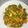Cooksnap dari Lice ALice CHe Ma'mell untuk resep Tumis buncis wortel spesial telor