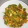 Cooksnap dari Lice ALice CHe Ma'mell untuk resep Tumis buncis wortel spesial telor