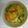 Cooksnap dari idayu untuk resep Kakap kuah kuning