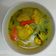 Cooksnap dari idayu untuk resep Kakap kuah kuning