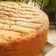 Cooksnap dari Anida Vikria untuk resep Vanilla Sponge Cake Ekonomis (Base Cake)
