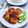 Cooksnap dari Nur Aini Kaan untuk resep Ayam Goreng Serundeng