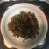 張寶珍 的 椒鹽皮蛋 cooksnap