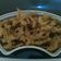 Cooksnap dari Annisya Rosdiana Anyes untuk resep Jamur Crispy