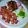 Hadisa Tabassum's cooksnap of when they made Mutton Liver Roast.