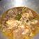 Cooksnap dari Lintang_emi_hasto untuk resep Tongseng Tetelan Ayam