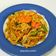 Cooksnap dari Agustina Sundari untuk resep 52. Mie Goreng Jawa