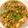 Sarosh Zeeshan's cooksnap of when they made Aloo matar keema.