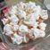 Cooksnap dari wina tantri 🍀 untuk resep 7. Meringue Cookies Pemula