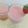 Cooksnap dari mhiiechummy untuk resep Strawberry Smothies