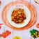 Cooksnap của Phan Bao Van khi họ làm theo món Thịt rim