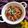 Sushree Satapathy's cooksnap of when they made Besan ke gatte ki Sabji.