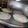 El cooksnap de vivi-valen2011 cuando hizo Pan árabe o pan pita casero.