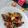 Cooksnap dari Lies Syabbarr untuk resep Ayam Coca Cola Sedap