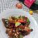 Cooksnap dari Lies Syabbarr untuk resep Ayam Coca Cola Sedap