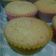 El cooksnap de Belen Leiva cuando hizo Muffins de vainilla (8).