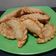 Cooksnap dari Wiludjeng Harsono untuk resep Pastel renyah isi sayuran