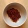 Cooksnap dari hafni gafur untuk resep Sambal Terasi Jeruk