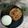 Amita Soni's cooksnap of when they made ફરાળી આલુ પરાઠા (Farali Aloo Paratha Recipe In Gujarati).