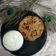 Amita Soni's cooksnap of when they made ફરાળી આલુ પરાઠા (Farali Aloo Paratha Recipe In Gujarati).