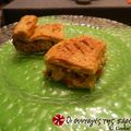 Cooksnap από CookieMamma στη συνταγή Κοτόπιτα για... λαίμαργους