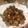 蔡少峯 的 宮保雞丁 cooksnap