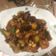 蔡少峯 的 宮保雞丁 cooksnap