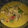 Cooksnap dari yohanna untuk resep Tongseng ayam joss