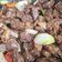 Cooksnap dari Juwanti Mulyadi untuk resep Oseng sapi pedas manis
