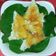 Cooksnap dari Umma Abyan untuk resep Lupis Ketan (anti gagal)