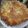El cooksnap de Alicia Fernandez cuando hizo Torta de manzana.