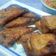 Cooksnap dari Hanif Dyah untuk resep tempe bacem cemplang cemplung