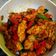 Cooksnap dari inten sakinah untuk resep 1. Ayam Fillet Saus Tiram