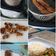 รูป Cooksnap ของ TP7 เมื่อเขาทำ หมูกรอบใช้Air fryer