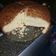 El cooksnap de Patry Rizzi cuando hizo Torta de naranja esponjosa.