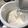 El cooksnap de Lu Rothamel cuando hizo Merengue italiano.
