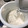 El cooksnap de Lu Rothamel cuando hizo Merengue italiano.