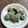 Hauwa Dakata's cooksnap of when they made Rich Coconut Cookies With Coconut Filling Using Meat Pie Cutter.