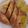 Cooksnap dari Emilia Jahja untuk resep Garlic Bread Baguette
