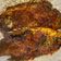 Cooksnap dari Adelia Kubat untuk resep GURAME BAKAR Manis Pedas