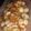 Cooksnap dari Ganeshaputrib untuk resep Oseng baby corn bakso & telur puyuh