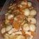 Cooksnap dari Ganeshaputrib untuk resep Oseng baby corn bakso & telur puyuh