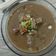 Cooksnap dari faradina mawardi untuk resep Coto makassar