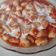 El cooksnap de Nadia Rodriguez cuando hizo Ñoquis de Papa y Harina con Bolognesa.