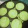 Cooksnap dari Rizka Nanda Woulandari untuk resep Bingka Pisang (Roti Pisang)