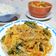 Cooksnap dari Gazbiyya untuk resep Urap Sayuran