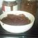 Domján Ági Cooksnap-ja, amikor elkészítette a(z) Házi nutella receptet.