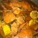 Cooksnap dari Yayuk Sulistyowati untuk resep Resep Seafood saos Padang Super Pedas