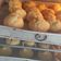 Cooksnap dari Donny Andrianto untuk resep Kue Soes Isi Vla Vanila (#pr_soesbukansusi)